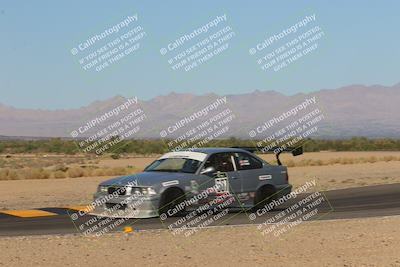 media/Oct-14-2023-Lucky Dog Racing (Sat) [[cef75db616]]/Speed Pans (240pm)/
